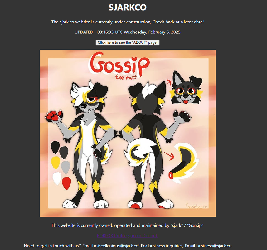 if you see this, something went wrong.